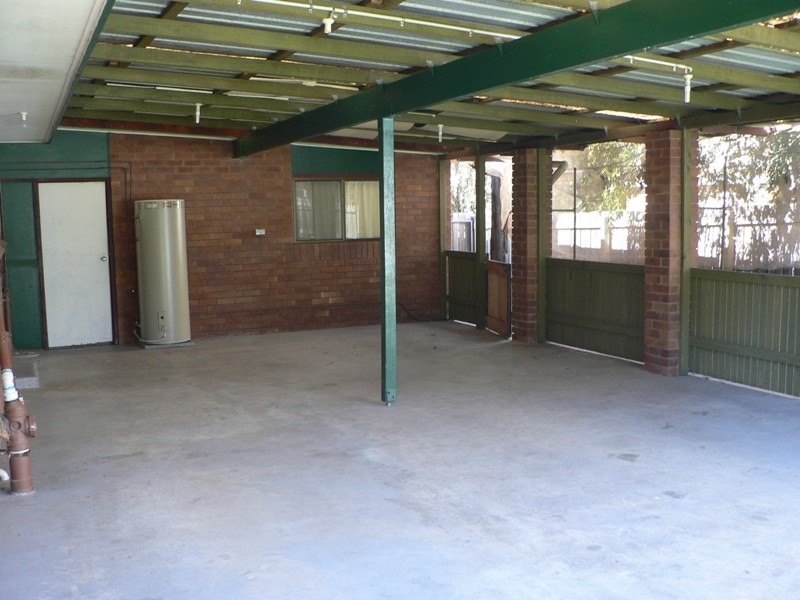 5 Sussex Street, Browns Plains QLD 4118