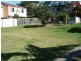 5 Sussex Street, Browns Plains QLD 4118