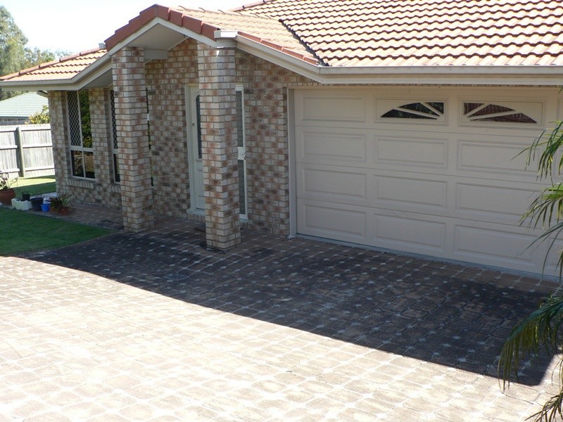 27 Dyson Avenue, Sunnybank QLD 4109