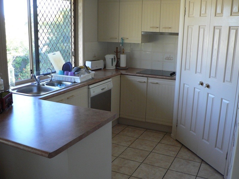 27 Dyson Avenue, Sunnybank QLD 4109