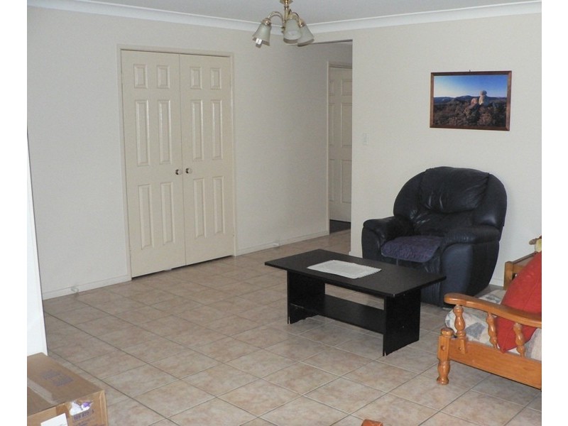 27 Dyson Avenue, Sunnybank QLD 4109