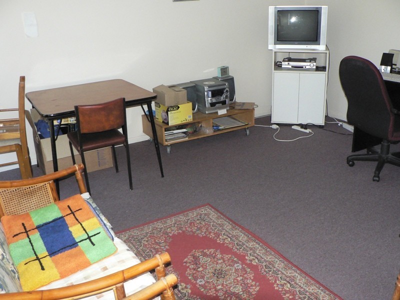 27 Dyson Avenue, Sunnybank QLD 4109