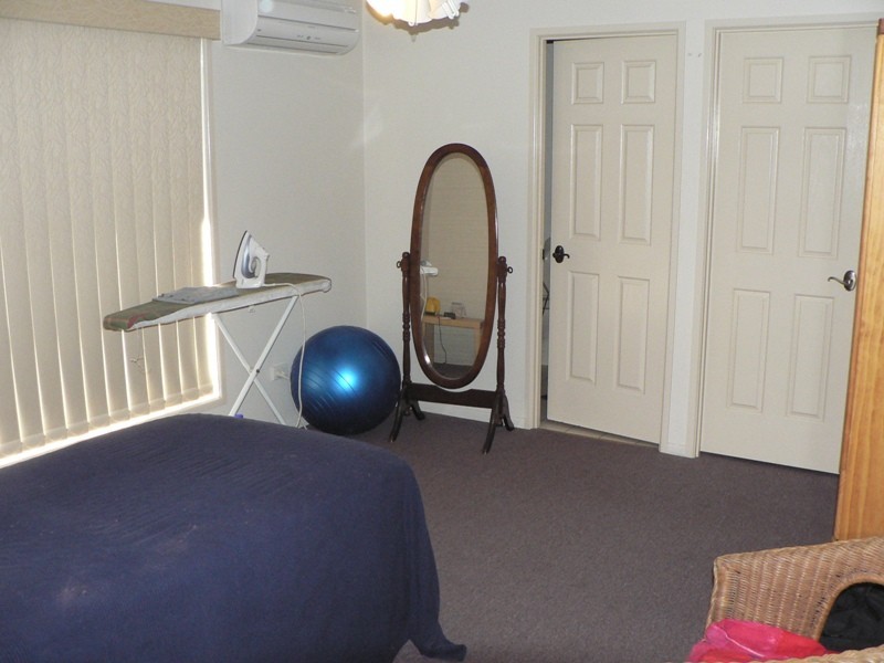 27 Dyson Avenue, Sunnybank QLD 4109