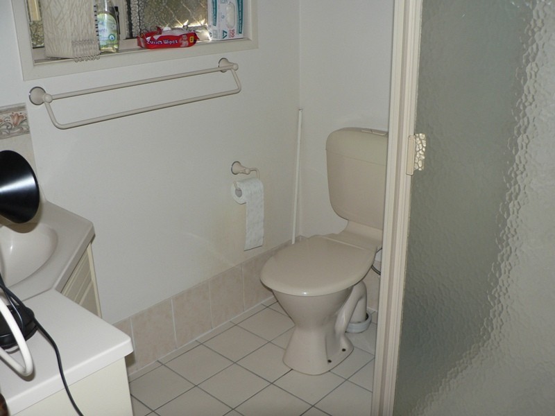 27 Dyson Avenue, Sunnybank QLD 4109