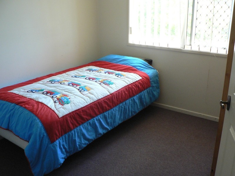 27 Dyson Avenue, Sunnybank QLD 4109