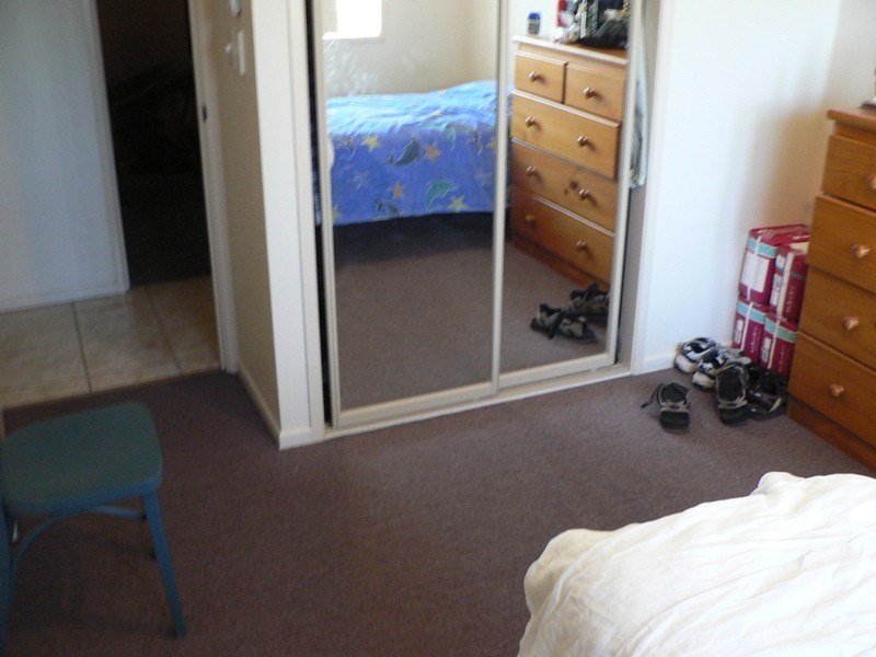 27 Dyson Avenue, Sunnybank QLD 4109