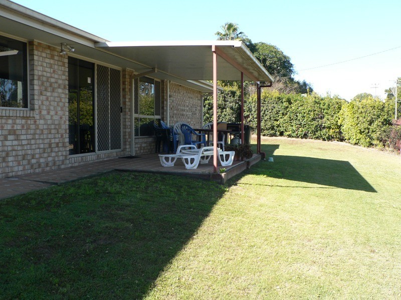 27 Dyson Avenue, Sunnybank QLD 4109