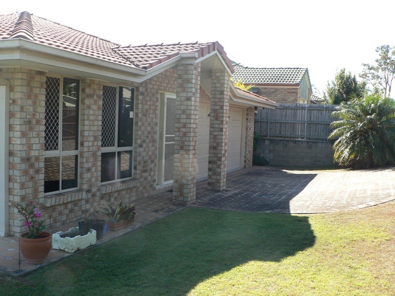 27 Dyson Avenue, Sunnybank QLD 4109