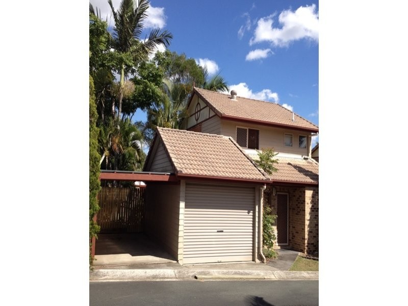 11/69  Stones Road, Sunnybank Hills QLD 4109