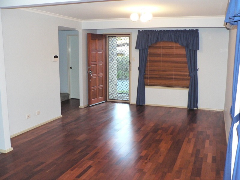 11/69  Stones Road, Sunnybank Hills QLD 4109