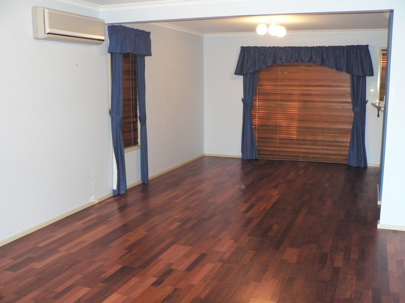 11/69  Stones Road, Sunnybank Hills QLD 4109