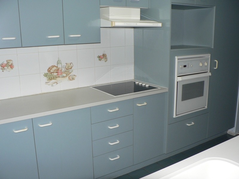 11/69  Stones Road, Sunnybank Hills QLD 4109