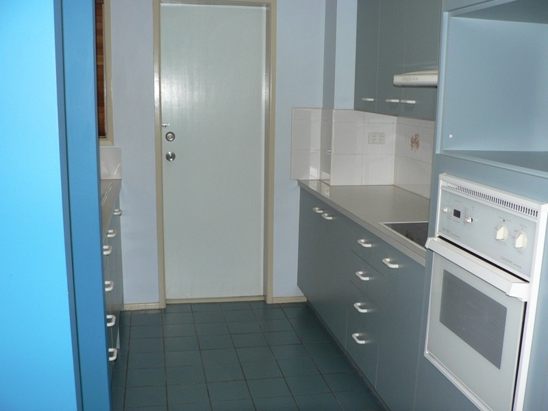 11/69  Stones Road, Sunnybank Hills QLD 4109