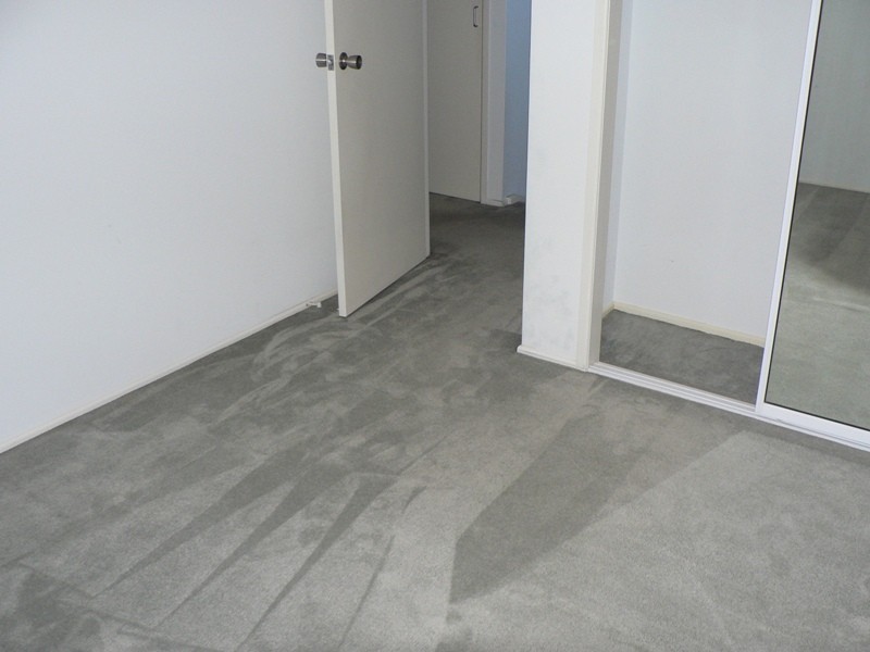 11/69  Stones Road, Sunnybank Hills QLD 4109