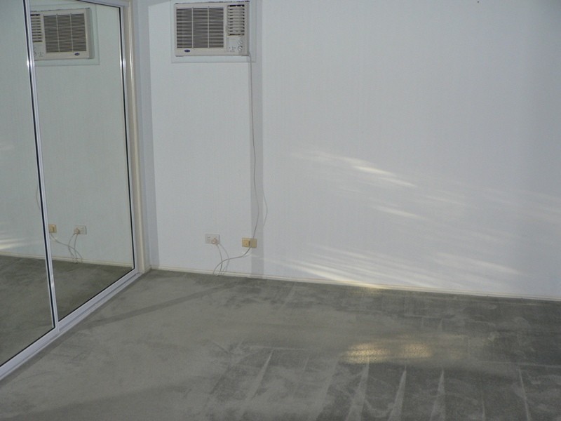 11/69  Stones Road, Sunnybank Hills QLD 4109