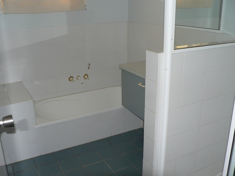 11/69  Stones Road, Sunnybank Hills QLD 4109