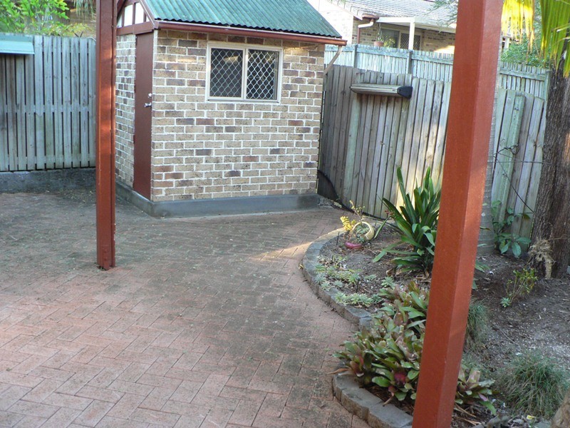 11/69  Stones Road, Sunnybank Hills QLD 4109