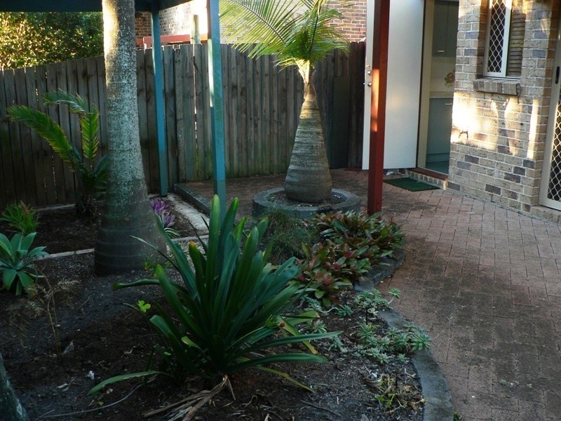 11/69  Stones Road, Sunnybank Hills QLD 4109