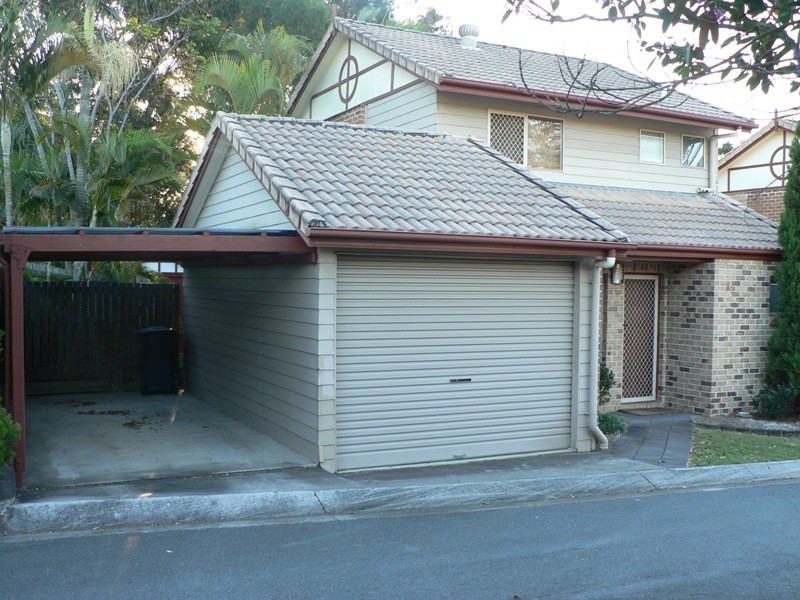 11/69  Stones Road, Sunnybank Hills QLD 4109