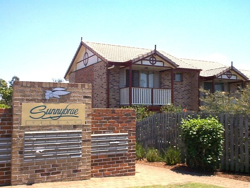 11/69  Stones Road, Sunnybank Hills QLD 4109