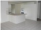 8 Housman Place, Calamvale QLD 4116