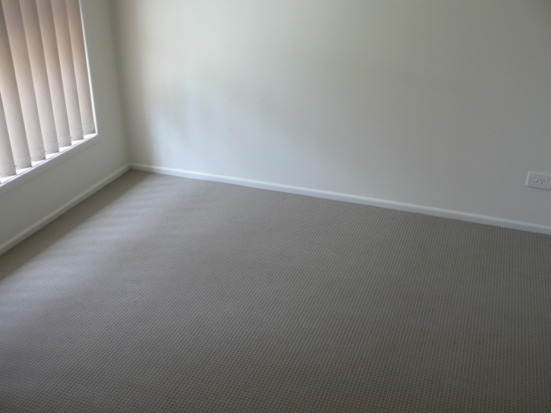 8 Housman Place, Calamvale QLD 4116