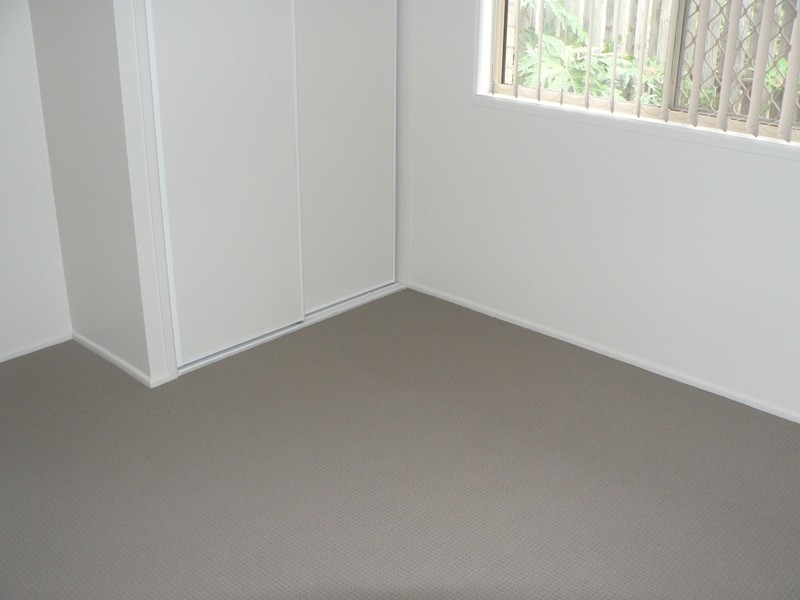 8 Housman Place, Calamvale QLD 4116