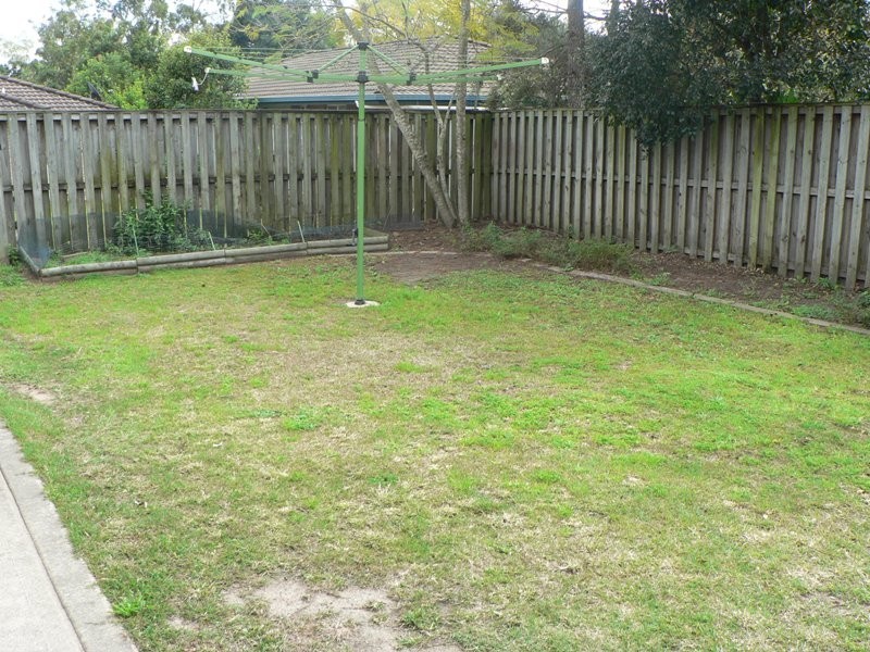 8 Housman Place, Calamvale QLD 4116