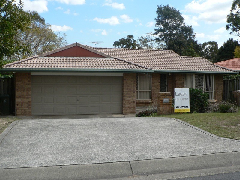 8 Housman Place, Calamvale QLD 4116