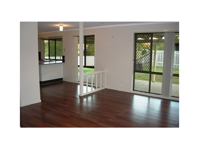 96 Laurel Oak Drive, Algester QLD 4115