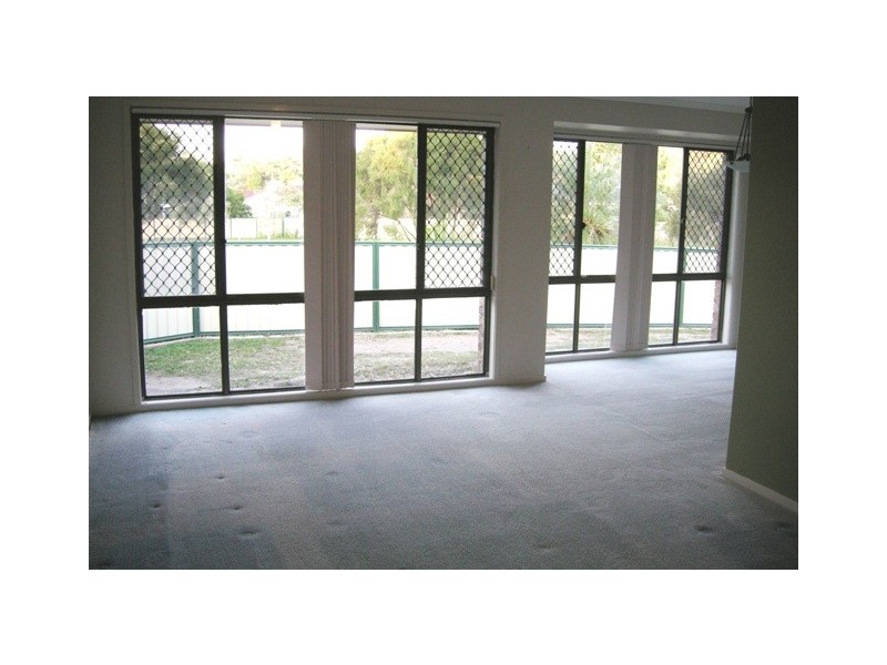 96 Laurel Oak Drive, Algester QLD 4115