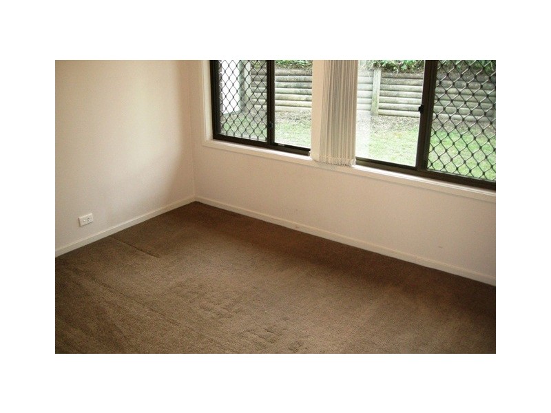 96 Laurel Oak Drive, Algester QLD 4115