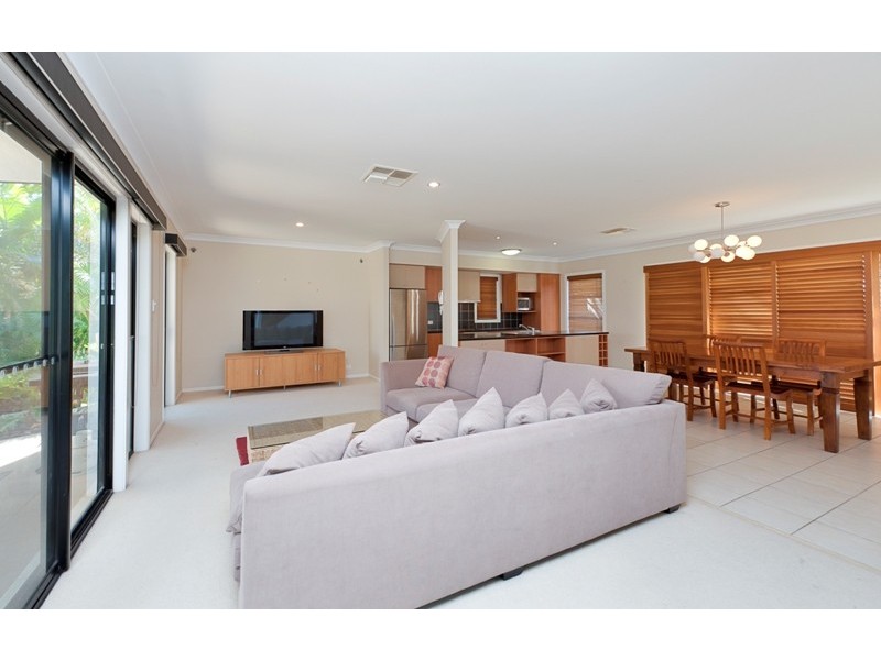 116 Stiller Drive, Kuraby QLD 4112