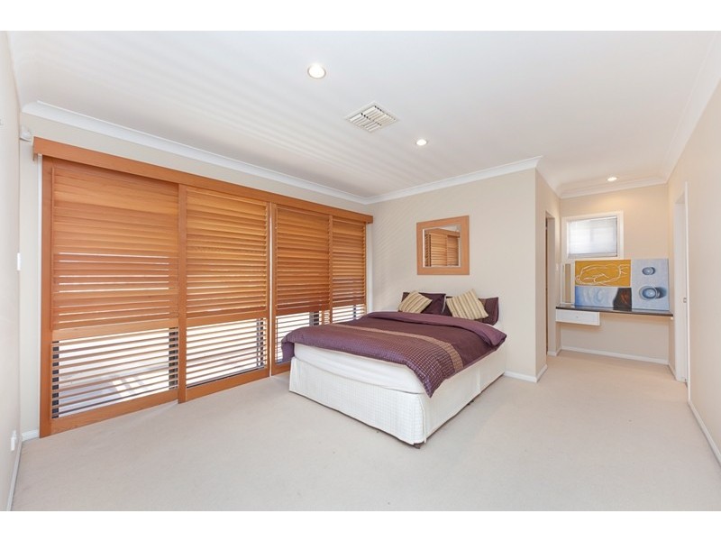 116 Stiller Drive, Kuraby QLD 4112