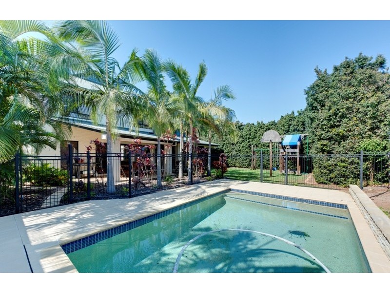 116 Stiller Drive, Kuraby QLD 4112