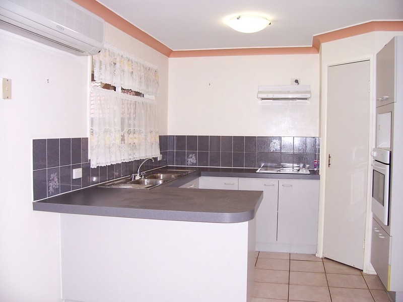 7 Paluma Court, Marsden QLD 4132