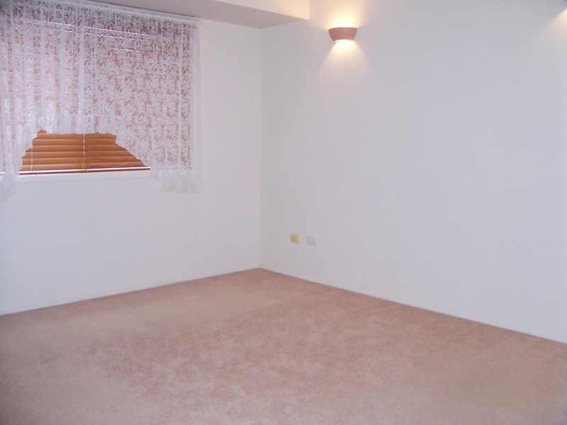 7 Paluma Court, Marsden QLD 4132