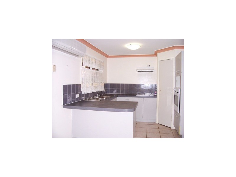 7 Paluma Court, Marsden QLD 4132