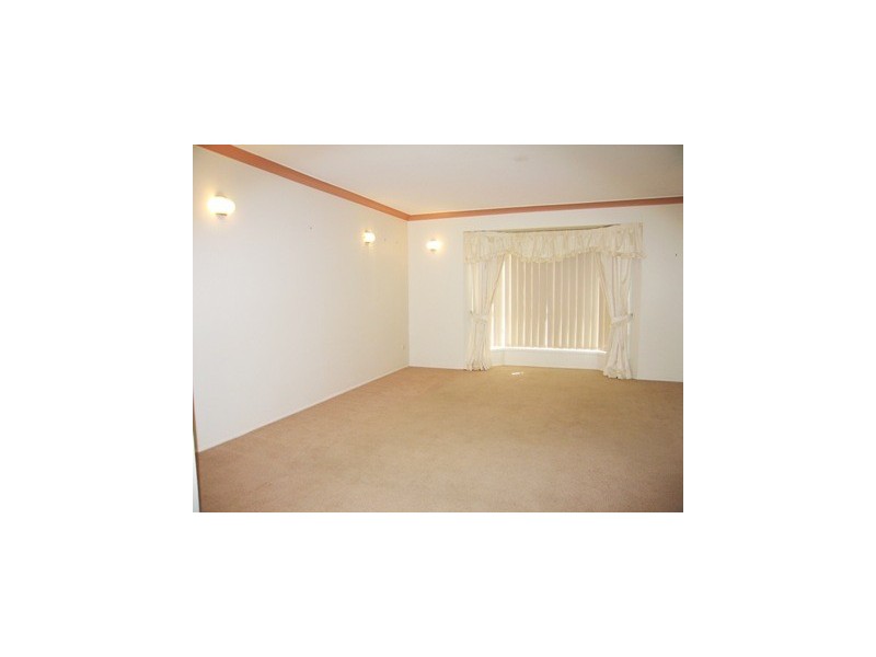 7 Paluma Court, Marsden QLD 4132