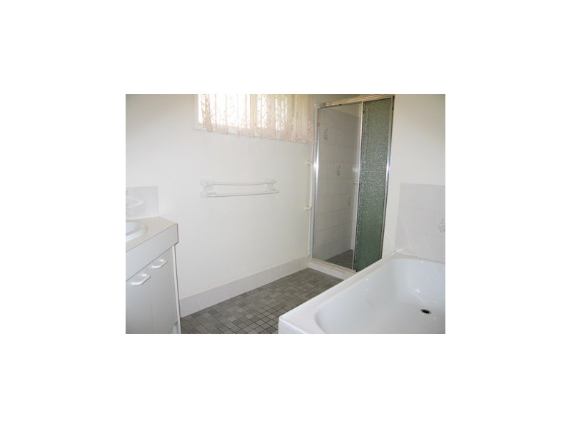 7 Paluma Court, Marsden QLD 4132