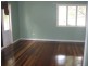 41 Weaver Street, Coopers Plains QLD 4108