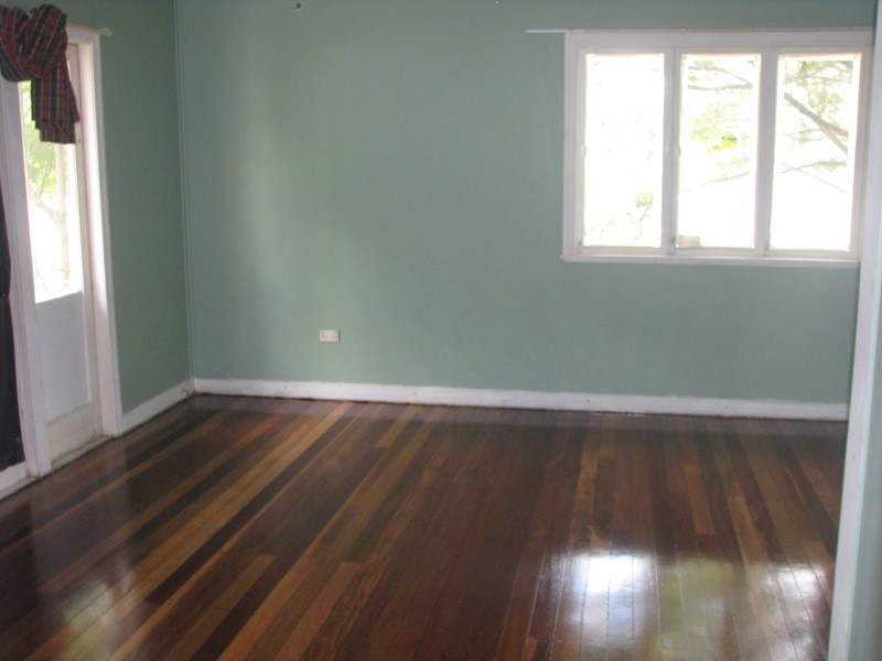 41 Weaver Street, Coopers Plains QLD 4108