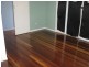 41 Weaver Street, Coopers Plains QLD 4108