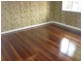 41 Weaver Street, Coopers Plains QLD 4108