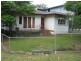 41 Weaver Street, Coopers Plains QLD 4108