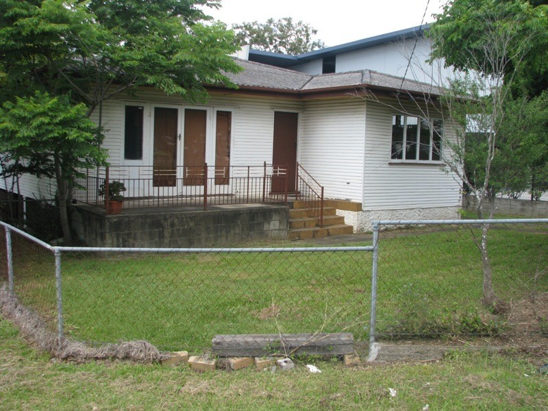 41 Weaver Street, Coopers Plains QLD 4108