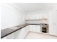 19 Bramwell Street, Eight Mile Plains QLD 4113