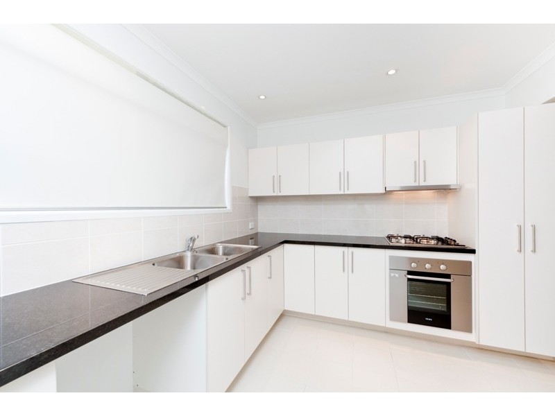 19 Bramwell Street, Eight Mile Plains QLD 4113