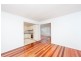 19 Bramwell Street, Eight Mile Plains QLD 4113