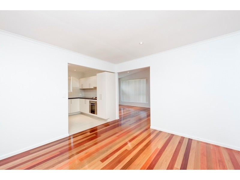 19 Bramwell Street, Eight Mile Plains QLD 4113